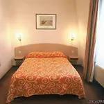 トランスコンチネンタル 2*