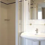 ホテル トランスコンチネンタル