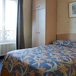 Transcontinental 2* Paris
