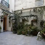 Transcontinental Hotel 2*