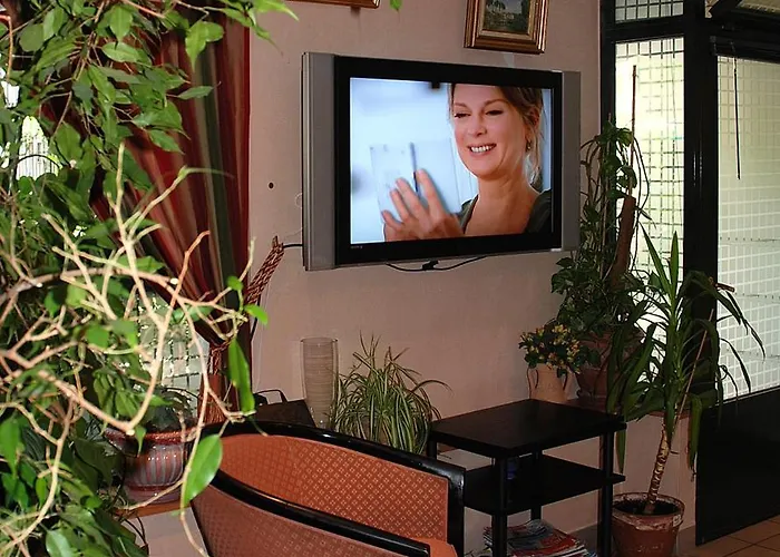 トランスコンチネンタル 2*