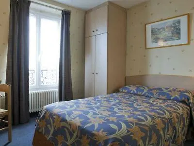 トランスコンチネンタル 2*