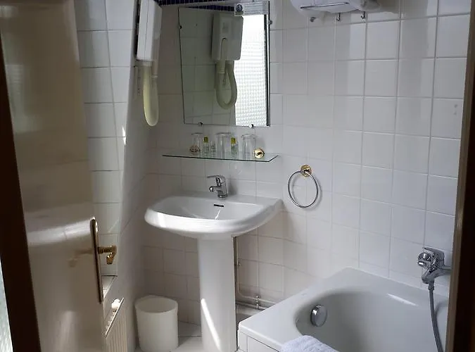 トランスコンチネンタル 2*