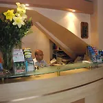 Transcontinental Hotel