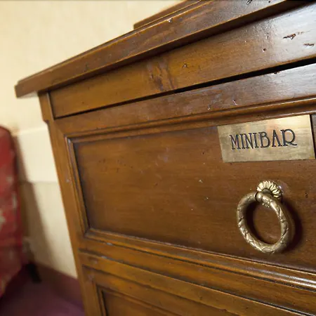 Transcontinental 2* Párizs