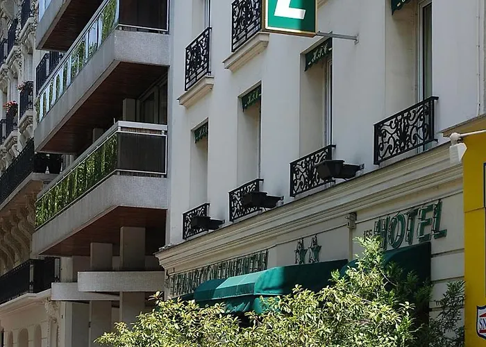 トランスコンチネンタル 2*